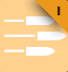 Thumbnail for version as of 20:57, 3 November 2025