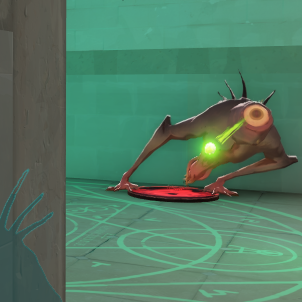 File:Neutral leaning.png