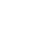 Protection Racket.png