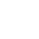 File:Stabilizer.png