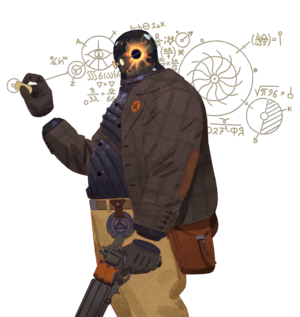 Dynamo concept art.png