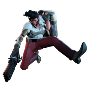 Shiv Render.png