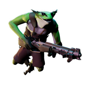 Vyper Render.png