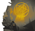 Billy's select background