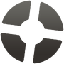 Thumbnail for File:VWN TF2.png