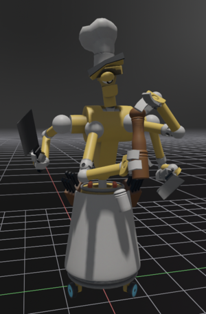 Chefbot.png