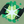 Spirit Shield icon