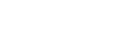 Seven's Italian typography