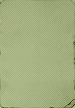 Thumbnail for File:Armor Card T2.png