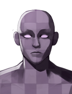 Mirage