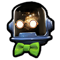 Dynamo icon
