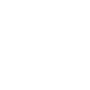 Thumbnail for File:Armor.png