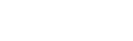 Dynamo's Italian typography