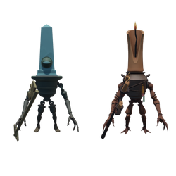 Ranged Troopers.png