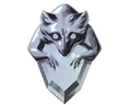 Thumbnail for File:Rank Mystic Badge.webp