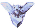 Thumbnail for File:Rank Oracle Badge.webp