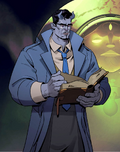 Thumbnail for File:Abrams visual novel.png