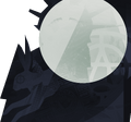 Sinclair select background