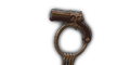 The Doorman weapon - Service With A Smile