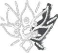 Thumbnail for File:Rank eternus chalkboard old.webp
