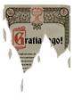 Veni, vidi, vici.