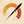 Bullet Velocity icon