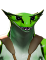 Previous Vyper match portrait
