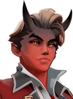 Apollo