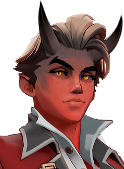 Apollo card.png