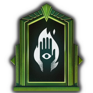 Rank Arcanist Badge.png