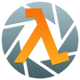 Thumbnail for File:VWN HL2.png