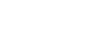 Abrams name typography