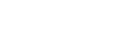 Billy Simplified Chinese typography