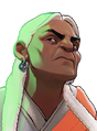 Gloat icon for Grey Talon