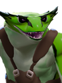 Previous Vyper portrait