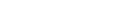 "The Guided Hand" unused name