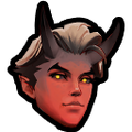Apollo's icon