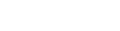 The Doorman name typography