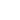 The_Doorman/Movement#Self_Cart icon