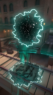 Thumbnail for File:Unstable rift objective 2.png