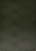 Thumbnail for File:Armor Card T4.png