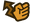 Melee Damage