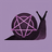 Slowing Hex