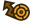 Weapon Damage