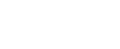 Kelvin name typography