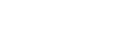 Dynamo's Simplified Chinese typography