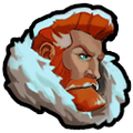 Kelvin icon