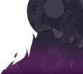 Venator's select background