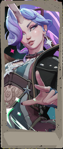 Thumbnail for File:Celeste Vote Box Splash.png