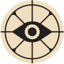 Thumbnail for File:VWN DL.png
